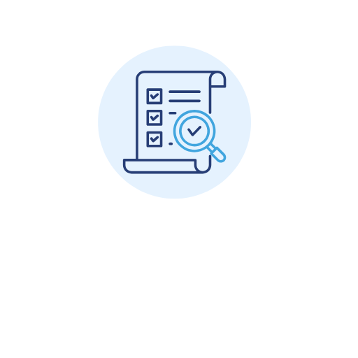 Regular Site Audits