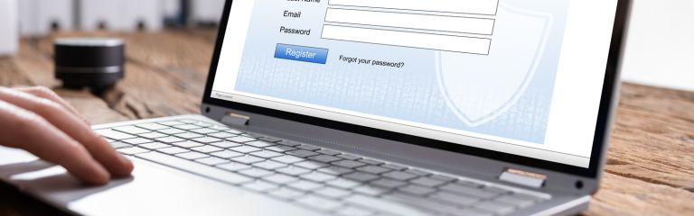 The Power of Regular Website Maintenance ” Should Actually Mean The Power of Regular Website Maintenance