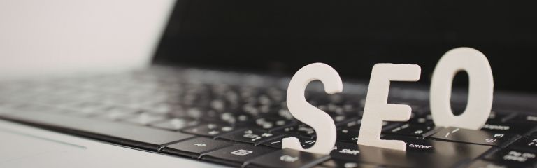 SEO-Ready and GEO-Optimized Website Development SEO-Ready and GEO-Optimized Website Development