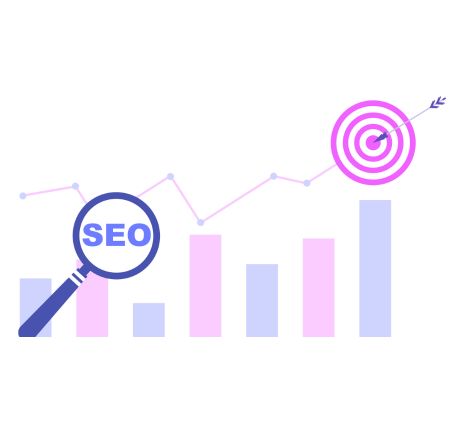 SEO Success