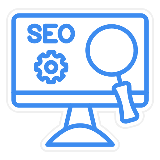 SEO and technical optimisation
