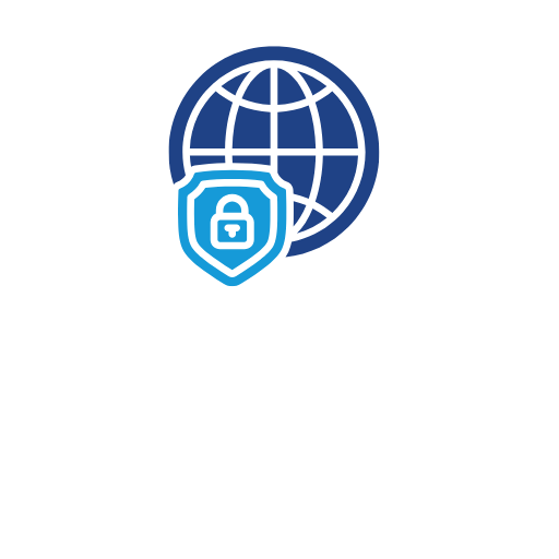 Security Updates