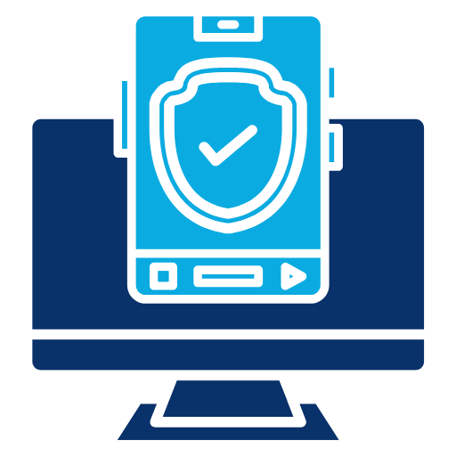 Focus on Performance, Security, and Scalability