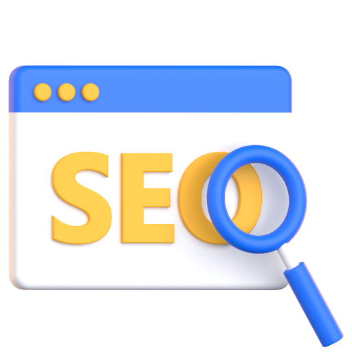 
Semantic SEO optimization
