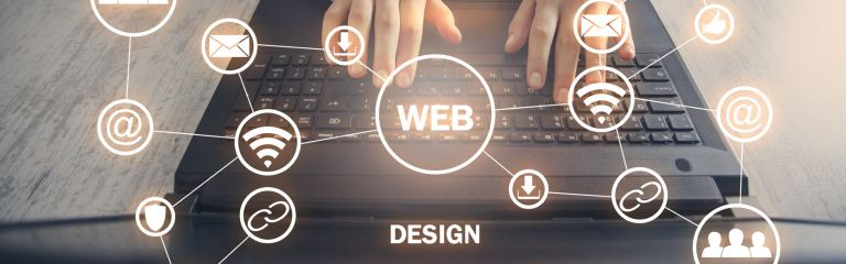 Shopify Website Design and Development Services
Shopify Website Design and Development Services
