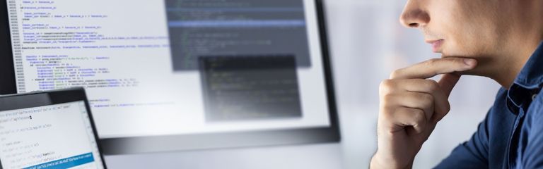 Shopify Website Maintenance Shopify Website Maintenance