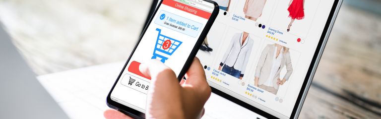 Shopify Website Maintenance Shopify Website Maintenance