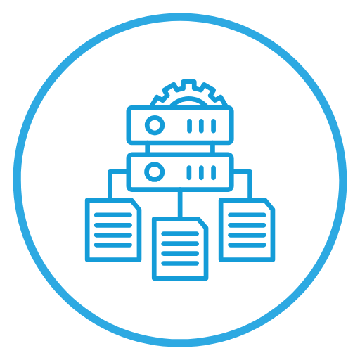 Structured Data & Product Feed Optimization Structured Data & Product Feed Optimization