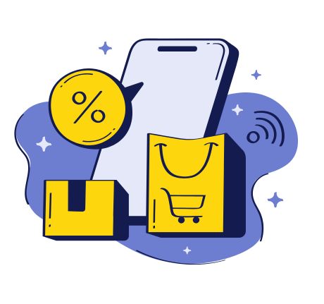 Targeted SEO strategies for e-commerce