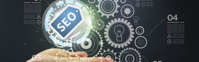 Technical SEO Foundations Required for AI Visibility

