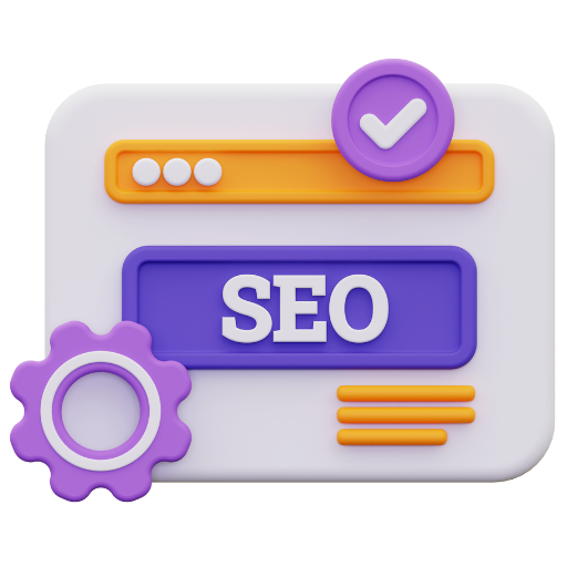 How Technical SEO Can Help Small to Medium-Sized Businesses Gain an Edge