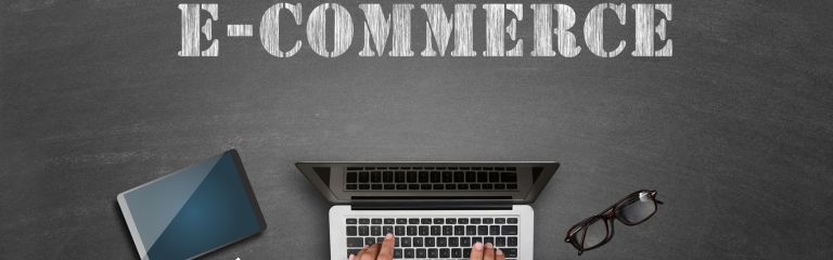 Advanced Technical SEO Strategies for E-commerce Websites
Advanced Technical SEO Strategies for E-commerce Websites