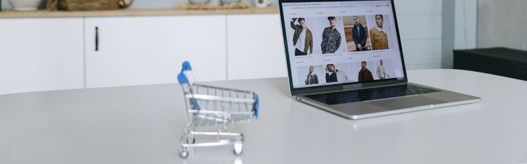 Core Elements of Technical SEO for E-commerce Websites Core Elements of Technical SEO for E-commerce Websites