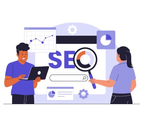Technical SEO for small businesses