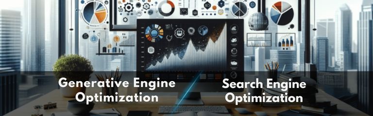 Core Aspects of Technical SEO that Fuel GEO Success
Core Aspects of Technical SEO that Fuel GEO Success
