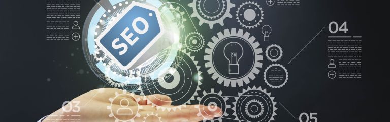 Measuring Success: Key Performance Indicators (KPIs) in Technical SEO
Measuring Success: Key Performance Indicators (KPIs) in Technical SEO