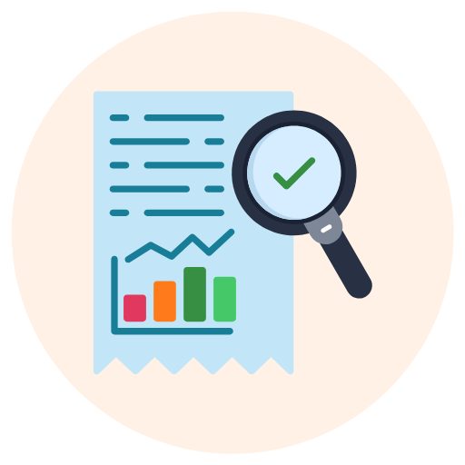 Technical Site Audits Technical Site Audits