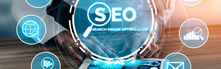 The Role of AI in Technical SEO for GEO Optimization
The Role of AI in Technical SEO for GEO Optimization