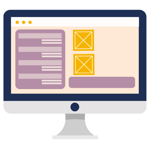 The Role of Design Updates The Role of Design Updates