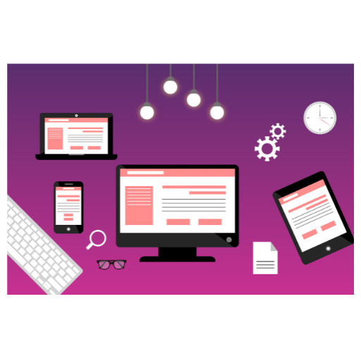 Building User-Generated Content Through Reviews, Ratings, and Q&A Sections