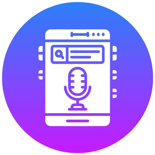 Optimizing for Local SEO and Voice Search