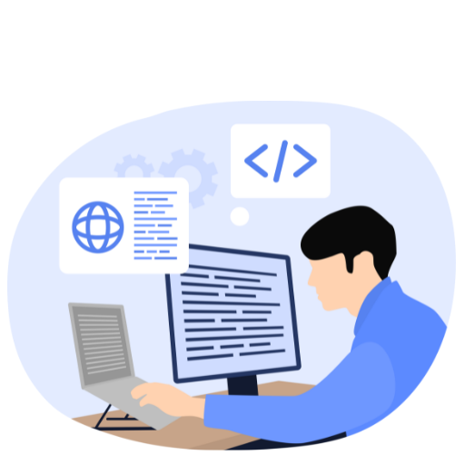 WIX Website Maintenance