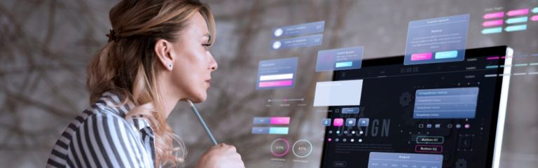 Website Design Services Tailored for Singapore Businesses
Website Design Services Tailored for Singapore Businesses