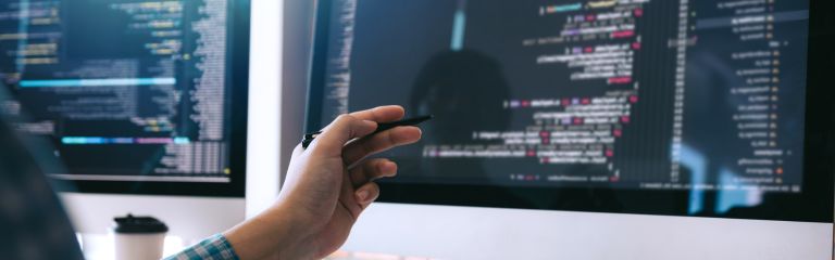 Website Design and Development
Why Website Design and Development Is Critical in Singapore’s Digital Economy