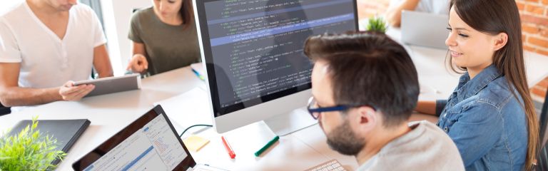 Website Maintenance and Ongoing Support Services Website Maintenance and Ongoing Support Services