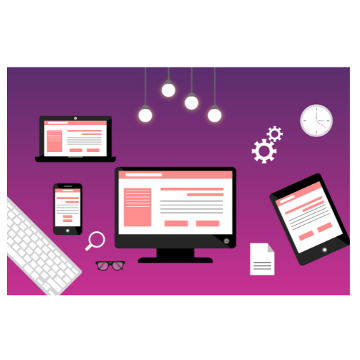Why Consider Website Redesign Services