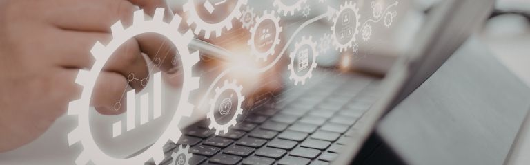 Website Redesign and Performance Optimization Services Website Redesign and Performance Optimization Services