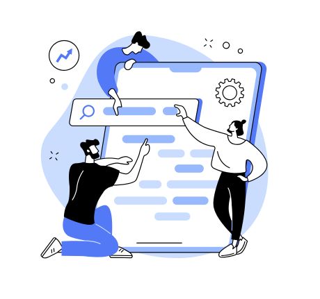 WooCommerce SEO services