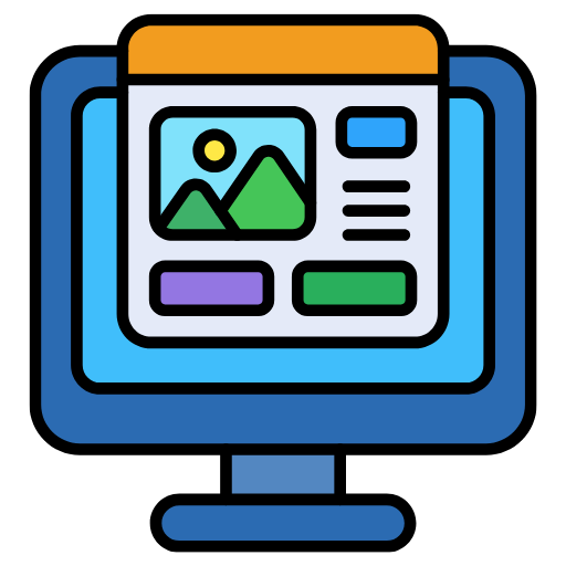 conversion-focused website design