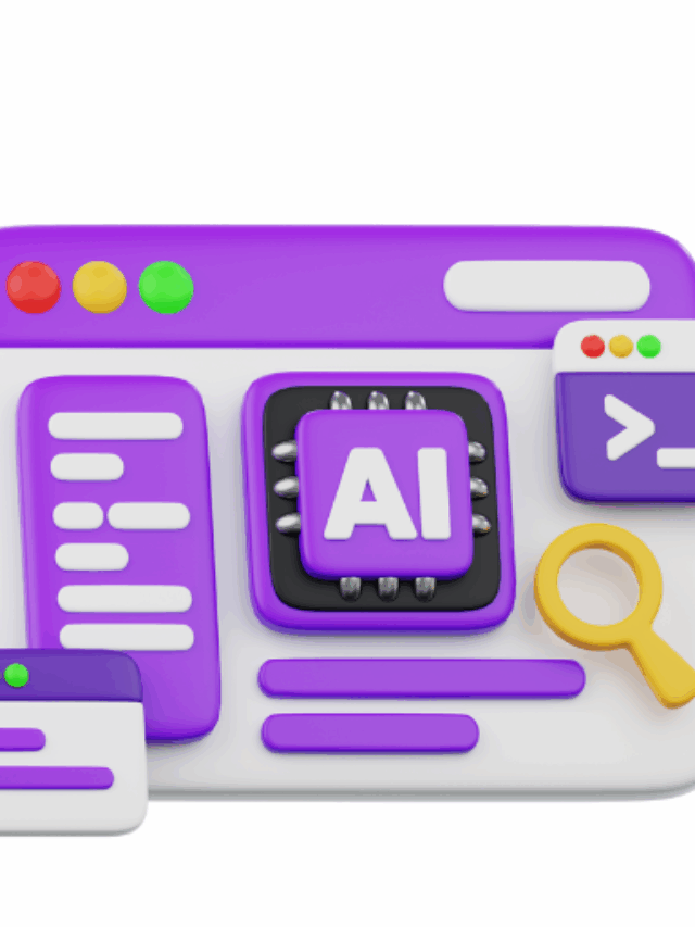 cropped-AI-Overview.png
