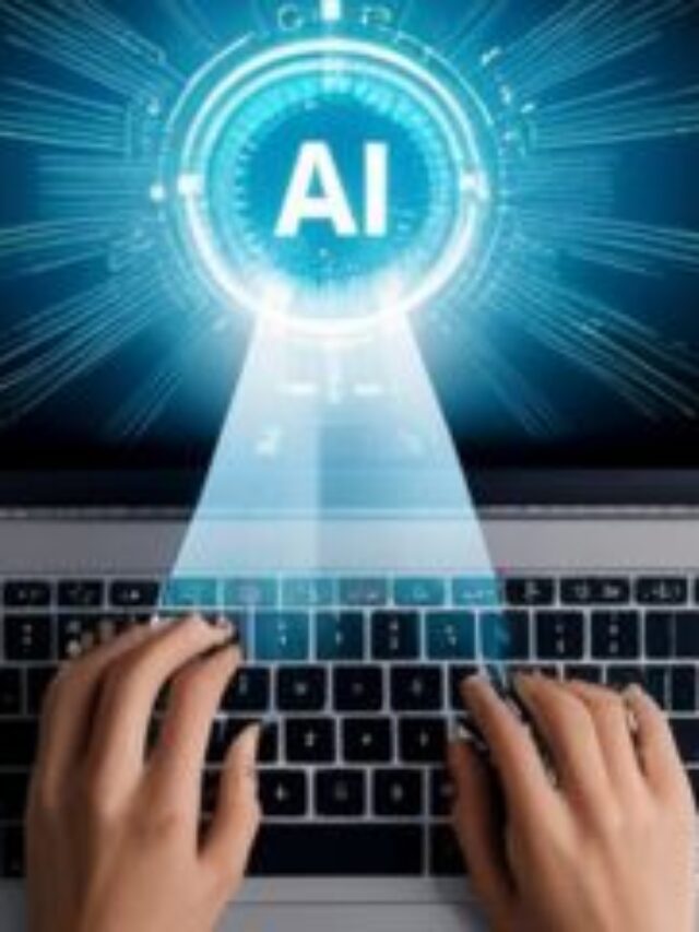cropped-AI-SEO-3.jpg