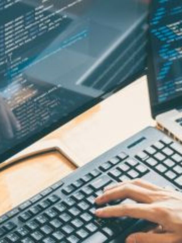 cropped-Laravel-Website-Maintenance.jpg