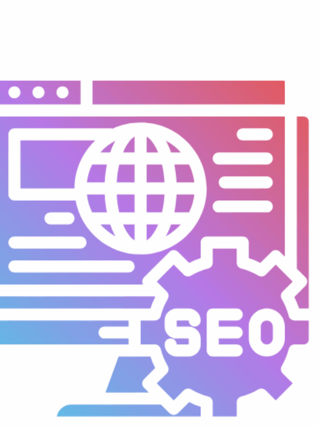 cropped-SEO-website-development-1.png