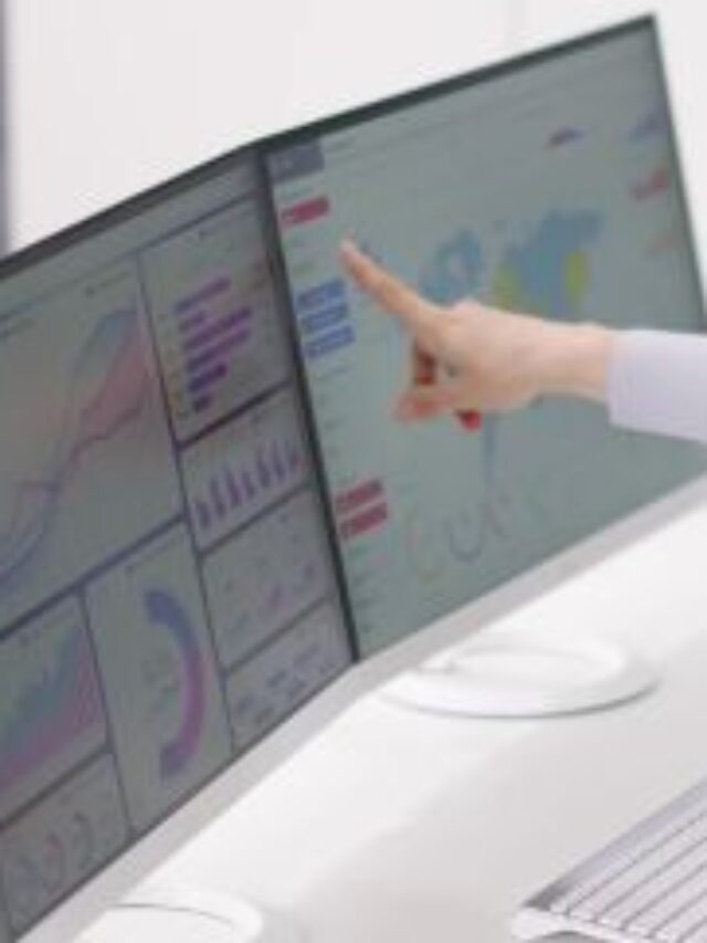 cropped-Structured-Data-Schema.jpg