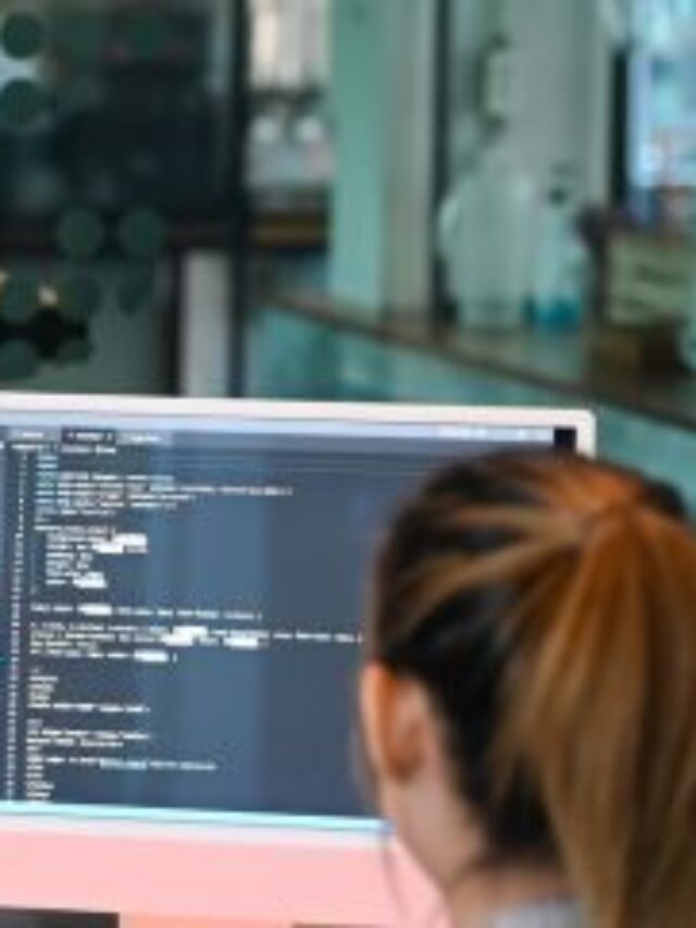cropped-Website-Development-Services.jpg