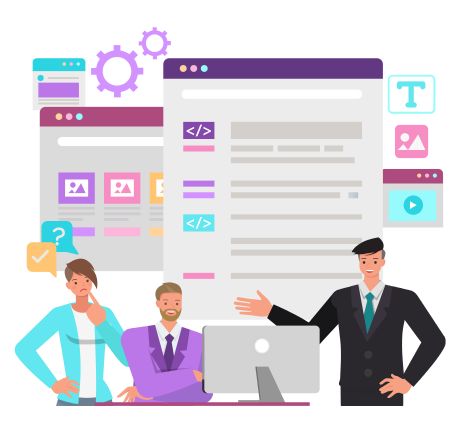 custom WooCommerce development