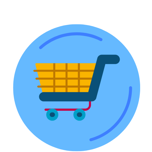 eCommerce business