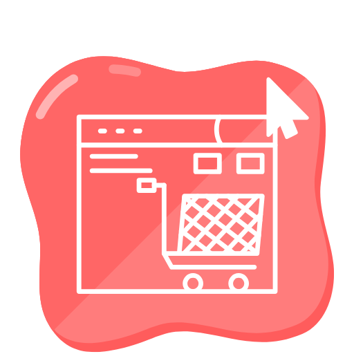 
e-commerce development