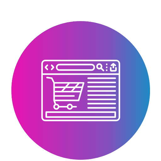 
ecommerce checkout optimization