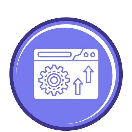 ecommerce website performance optimization