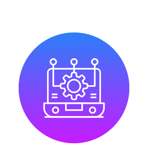 app integrations