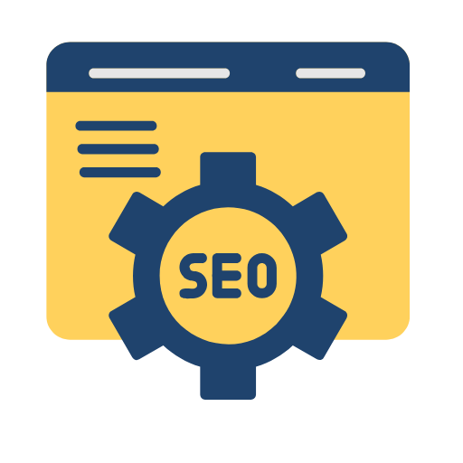 
technical SEO
