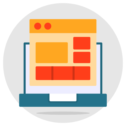 website design services
