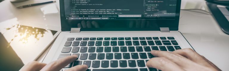 The 3 Hidden Risks of The 3 Hidden Risks of Set It and Forget It Websites