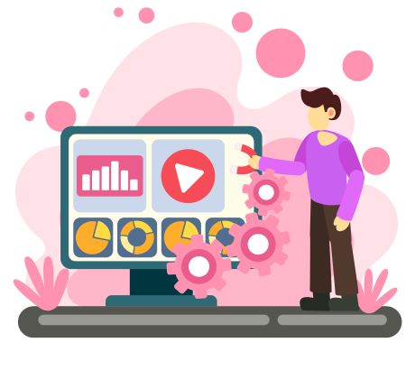 website performance optimization