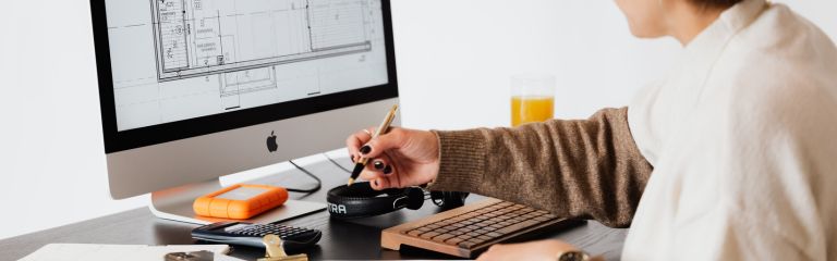 Why Why Enterprise Wix is Different